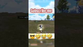 bmi gameplay video#bgmilitetdmgameplay #mobilegame #pubgfunny