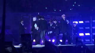 2024 SBS歌謡大典 インスパイアアリーナ　NCT