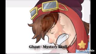 (Speedpaint) Welcome to Hell - Sock's Suicide