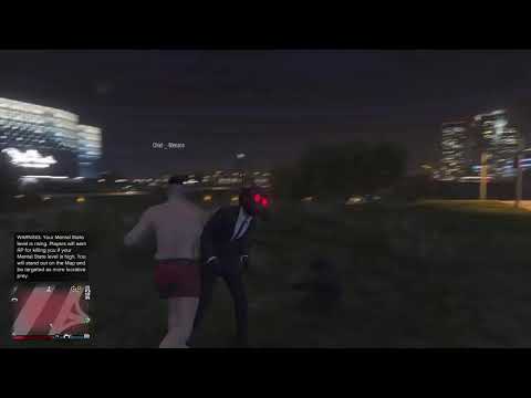 Renaldo900gamer thing 2