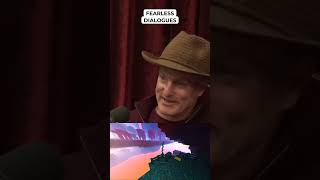 Fearless Dialogues
