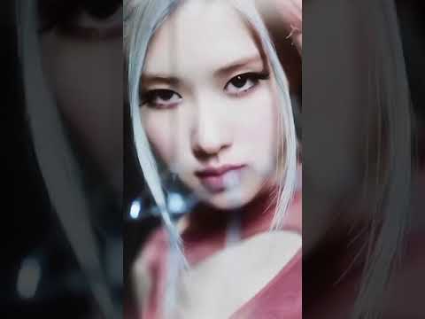 #pinkvenom #blackpink #jisoo #rosé #jennie #lisa #bp #blackpinkedit #blackpinkofficial #fyp #blink #