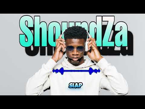 Awal Yang Baru | Free Music for All | No Copyright Sounds | Download Now | ShoundZa