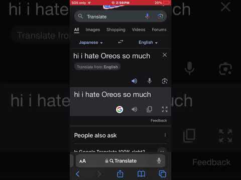 Miss circle hates ￼Oreos ￼ please do not take this seriously it was a joke