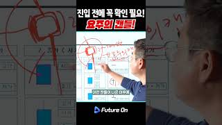 요주의 캔들! 이것만 보면 상승·하락이 보인다! #해외선물 #차트분석 #캔들차트