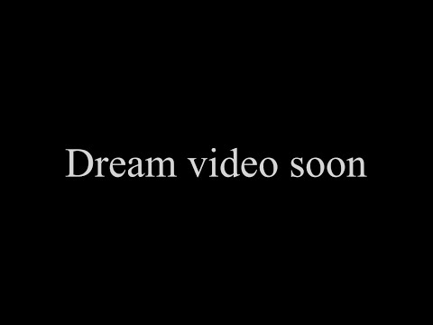 New intro and outro