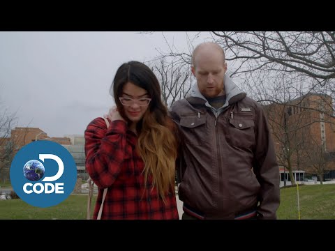 First In Human EP4 (5/6) | Result to Bo's Biopsy and Deidra's Cell Transplant