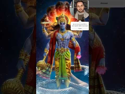 यह है चार धाम यात्रा की संपूर्ण विशेषता। जानिए क्या स्थित है कोनसा धाम।।