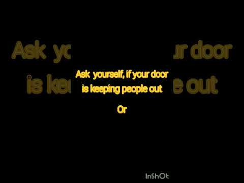 #motivation #quotes trapped or protected?🤝🧐