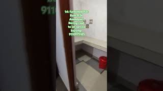 #1rkflat #furnished #rent 8.5k #boringroad #anandpuri #patna #9110975185 #property #realestate #home