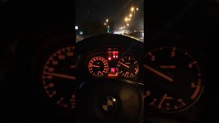 Night Drive Vibes 🚗 | Relaxing Car Ride Experience #shorts #viralvideo #shortvideo #gayabihar