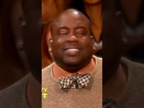 He got Tears in his eyes, he was so Happy …  ❤️  #sad #emotional  #viral