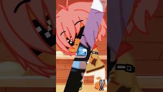 #gacha #funcontent #video