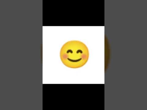 🤪 - 😭