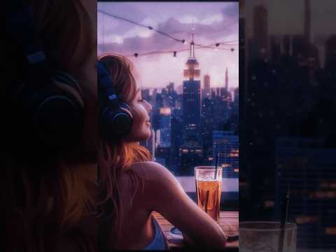 Smooth soul hip hop lofi #lofi #music #lofihiphop #beats #lofibeats #lofiasmr #relaxingmusic