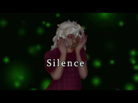 【Vflower】Mutant To You【Vocaloid Original】