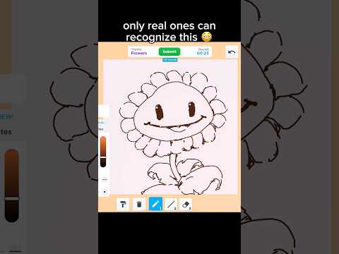 Being a Tryhard Artist in Speed Draw ROBLOX ✨ #art #roblox #speeddraw