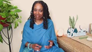 Mindful Breathing