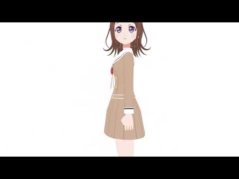 I think someone took my wallet MMD+DL