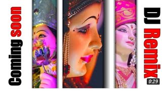 🙇Navratri Special Coming Soon Whatsapp stetus  Video 🔥 || 🔥Navratri spacial Video 🙇 ||