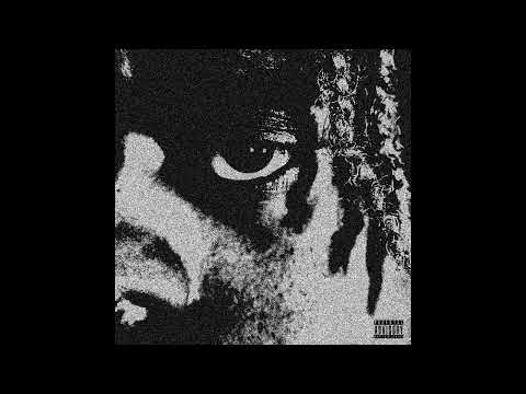 Clark D - COUNTED OUT (Offical Audio)