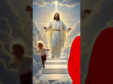 Jesus is lord #jesus #god #jesuschrist #prayer #shorts #shortvideo #short #shortsfeed