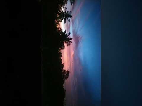 Mentahan kalo ada yang mau #sunset #shorts #shortvideo