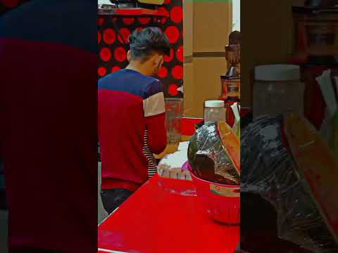 Mini vlog | #amazing #enjoy #fun #food#amazing