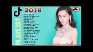 華語人氣排行榜 top 100 - kkbox ~ 中文歌曲排行榜 2019 ~ kkbox華語單曲月榜top100 ~ kkbox 風雲榜 - 匯集音樂排行榜