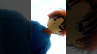 Ayanokoji Edit #anime #animeamv #amvedits #animeedit #animeamvedits #classroomoftheelite #ayanokoji