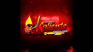 Mix Sonido 2000 - Kaliente de Iquitos