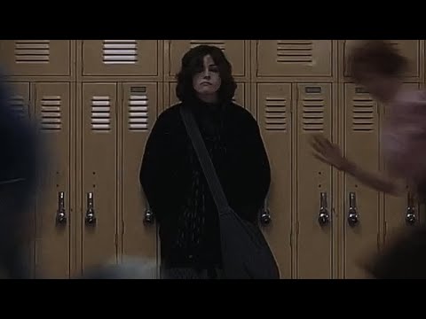 𝘐'𝘷𝘦 𝘯𝘦𝘷𝘦𝘳 𝘧𝘦𝘭𝘵 𝘴𝘰 𝘢𝘭𝘰𝘯𝘦...[𝘱𝘭𝘢𝘺𝘭𝘪𝘴𝘵]