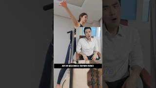 나는솔로10기 영식❤️국화 레전드 커플 탄생하나❤️