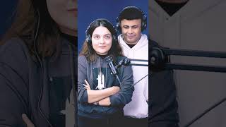 #comedy #funny #prank #rjnavedliftprank #topprankscallbyrjnaved #rjnavedprankcallsgirlfriend #rj