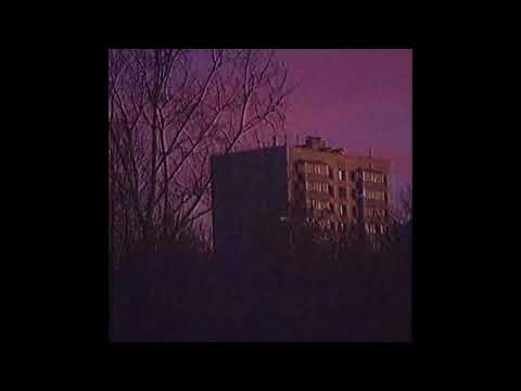 [FREE] Sad Juice WRLD Type Beat - "Flat Line"