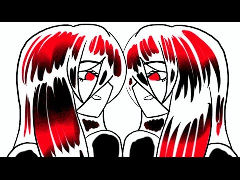 { Synth V Original } I know what comes after death ft. Yi Xi