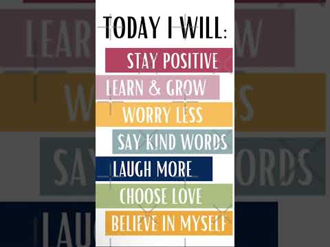 🗣️🙏🏾🚀Life is a gift from our Heavenly Father. Don’t forget to enjoy it. 💕❤️