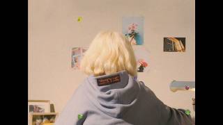 볼빨간사춘기 (Bolbbalgan4) - 좋다고 말해 (Tell Me You Love Me) [MP3 Audio] [RED PLANET 'Hidden Track']