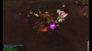 SniperAmbush
