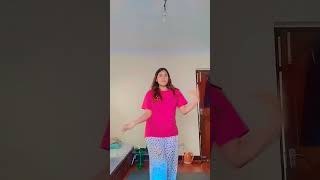 🌸✨💃#shorts #song #hindisong #indu