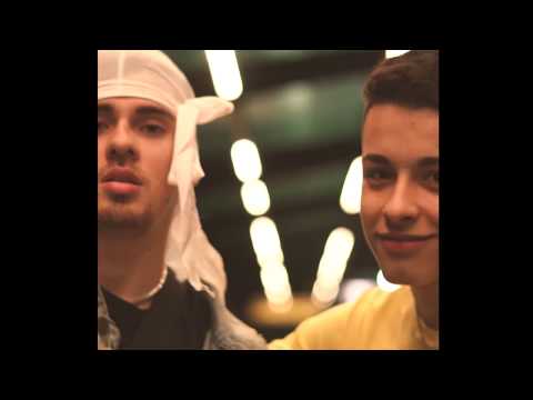 EASYKID - Ya me enteré Ft. Trueno, Jeeiph  (Video Oficial)