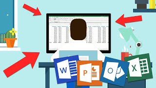 If You Work Or Study From Home, Watch This Video! | How To Get Microsoft Office Cheap on VIP-SCDkey