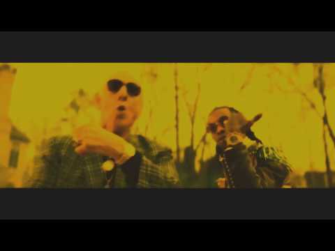 (FREE) Offset x Gunna - "Blass Turio" Ft. Metro Boomin x Pyrex x Eric Bellinger x Type Beat 2020 v.2