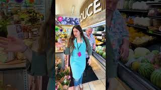 From Guilt to Gratitude: A Store's Compassionate Gesture #shorts