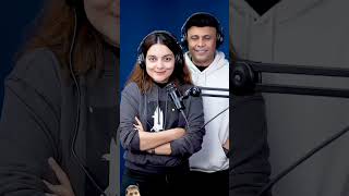 #comedy #funny #podcast #prank #radio #rjnavedliftprank #topprankscallbyrjnaved #comedyvideo