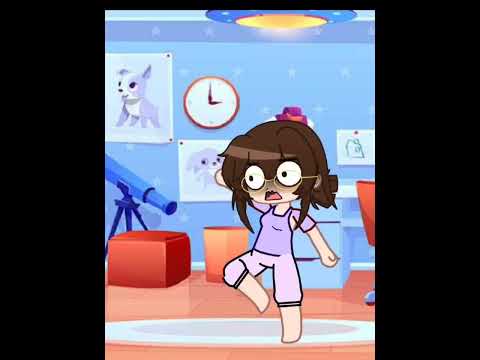 how my day started💀🩸#periods #ihatemylife #fypシ #foryou #viral #minecraft