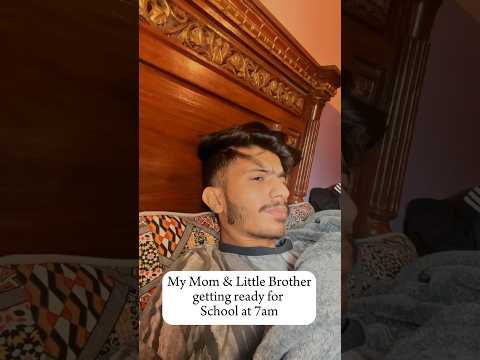 Har Ghar ki Kahani ❤️😅 #shorts #youtubeshorts #funny #comedy #viral