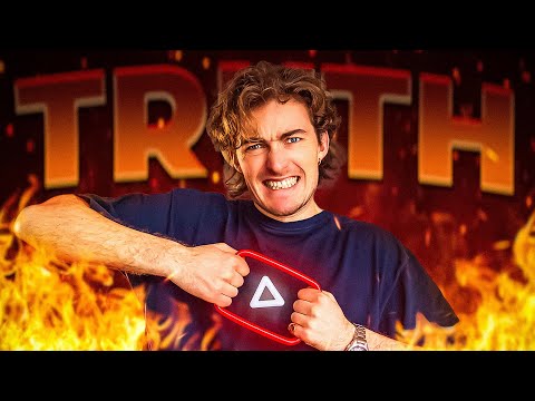 How I Made a YouTube Channel With 450K+ Subscribers