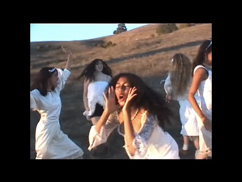 Moon Girl Behind the Scenes/Blooper Reel