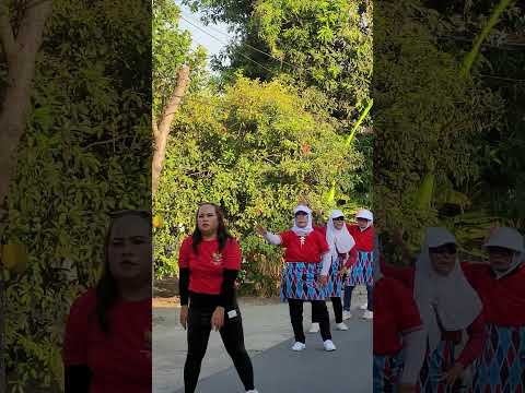 #17agustus #rumah #alaudio #karnaval
